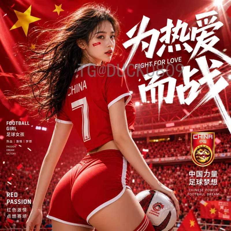 韩国世界杯小组赛历史统计：从2002到2022的征程与突破