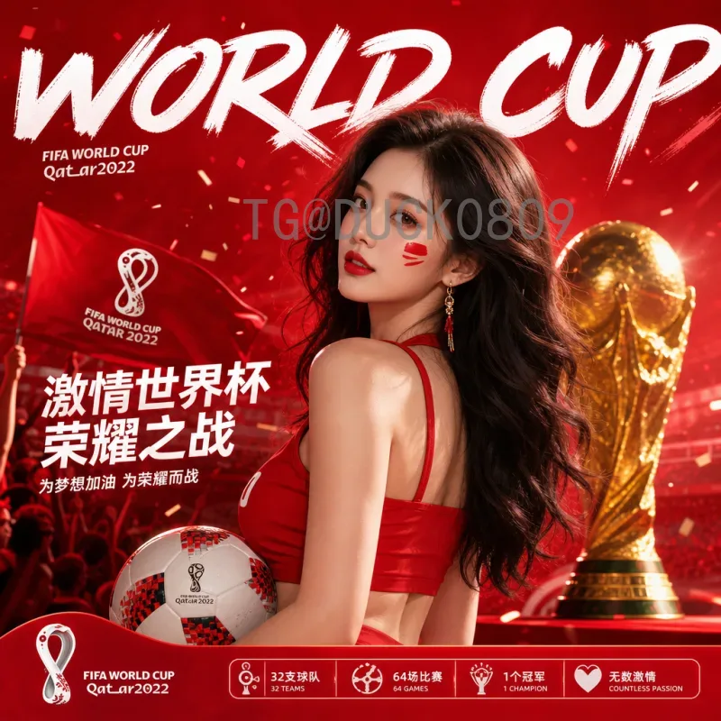 2026年国际足联世界杯比赛场馆名单正式揭晓：美加墨三国的足球盛宴