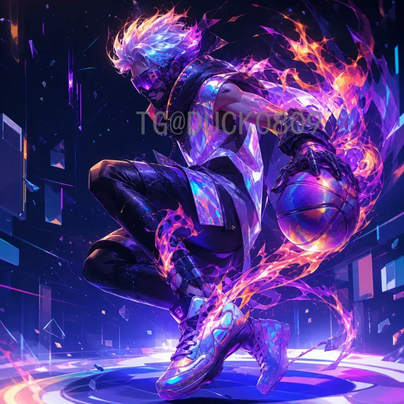 世界杯期间：如何畅享世界杯决赛圈高清直播的终极指南