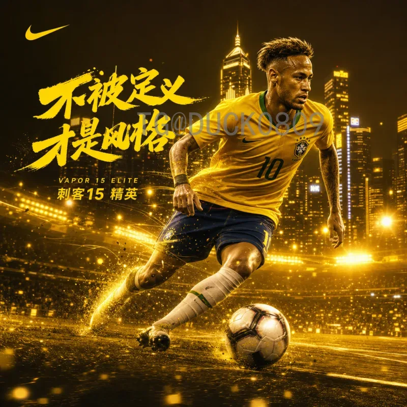 2026美加墨世界杯小组赛规则重大变化：48队12组，出线机制全面解读