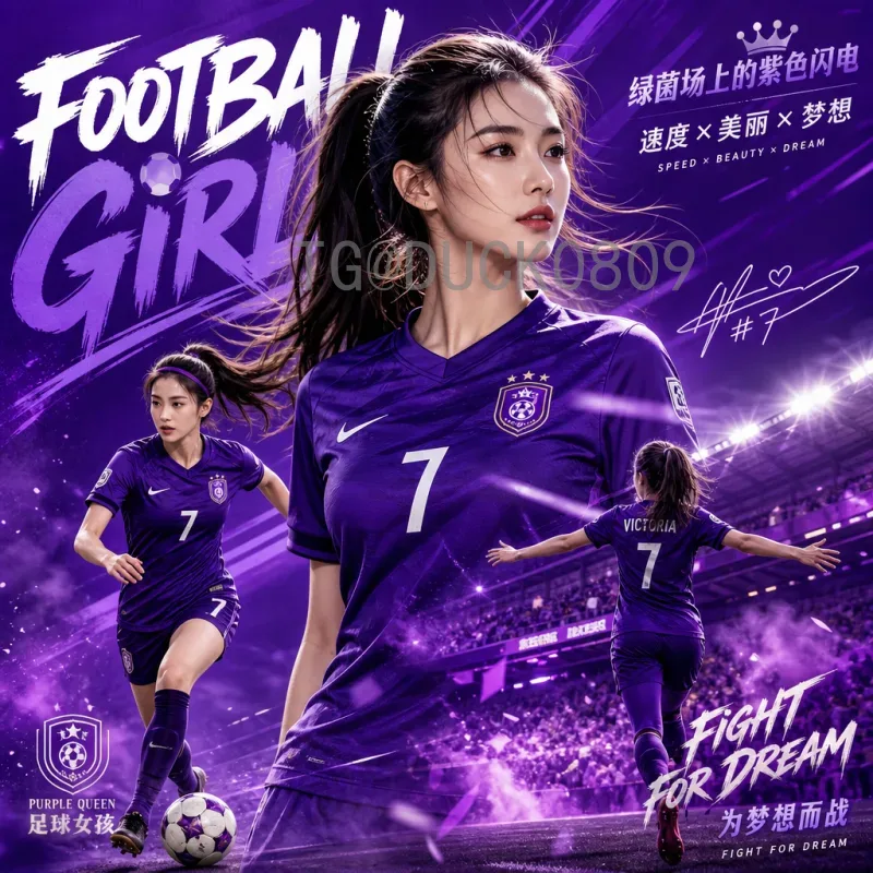 梅西世界杯传奇：从少年天才到终极封王之路